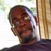 Howard Tolbert - @howardtolbert0 - TikTok