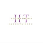 Howard Tolbert Investments - @howardtolbertnvestments - Instagram