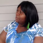 Mary Howard Tolbert - @maryhowardtolbert.__ - Instagram