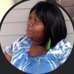 Mary Howard Tolbert - @maryhowardtolbert - Instagram