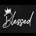 Ruth Howard Tolbert - Facebook