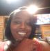 Vanity Tolbert Howard - Facebook