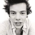 Estrellita Howard De Tomlinson - @xxdarkstellaxx - Instagram