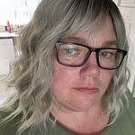 Helen 'Howard' Tomlinson - @sewmemorable.co.uk - Instagram