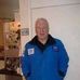 Howard Tomlinson - Facebook