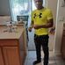 Howard Tomlinson - Facebook