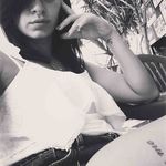 Howard Tomlinson - @howardtomlinson5 - Instagram