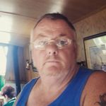 Howard Tomlinson - @tomlinsonhoward53 - Instagram