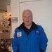 Howard Tomlinson - Facebook
