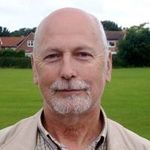Howard Tomlinson - @751howard - Instagram