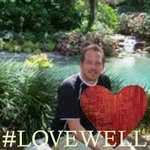 Howard J Tompkins - @howardtompkins - Instagram