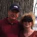 Howard Tompkins - Facebook