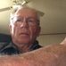 Howard Tompkins - Facebook