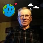 Howard Tompkins - Facebook