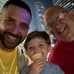 Howard Tompkins - Facebook