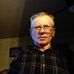 Howard Tompkins - Facebook
