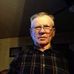 Howard Tompkins - Facebook