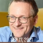 Tompkins Howard - @tompkins.howard - Instagram