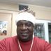Howard Toler - Facebook