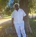 Howard Toler - Facebook
