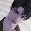 Howard Tower - @howard.tower - TikTok
