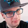 Howard Towle III - @howardtowleiii - TikTok