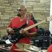 Howard Towler - Facebook