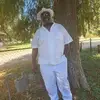 howardtoler1 - @howardtoler1 - TikTok