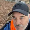 howardtoler - @howardtoler - TikTok