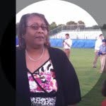 Evelyn Frances Howard-Trimble - @fran_fran78 - Instagram