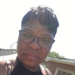 Evenly Frances Howard-Trimble - @fran__ran78 - Instagram
