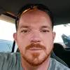Howard - @howard.brim - TikTok