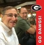 Howard Trimble - Facebook