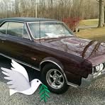Howard Trimble - Facebook