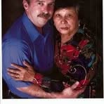 Lupe N Howard Trimble - Facebook