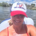 Maria Trimble Howard - Facebook