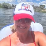 Maria Trimble Howard - @maria_howard101 - Instagram