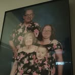 Tiffany Trimble - Facebook