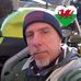 Howard Trott - Facebook
