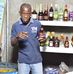 Howard Trouqht - Facebook