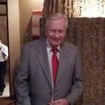 Howard Troutman - @troutmanhoward - Instagram