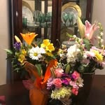 Howard Troutman - @howardtroutman7879 - Instagram