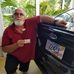 Howard Troutman - Facebook