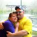 Howard Troutner - Facebook