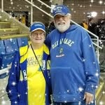 Howard W.Trout - @howardw.trout13 - Instagram
