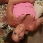 Michelle Howard-Trout - @michellehowardtrout - Instagram