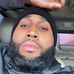 Drayto Howard - Facebook