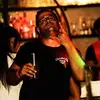Howard Dreau - @howarddreau - TikTok