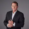 Kevin Trudeau - @thekevintrudeau - TikTok