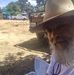 Treadway Howard - Facebook